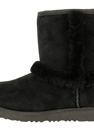 Зимові чоботи ugg australia, оригінал