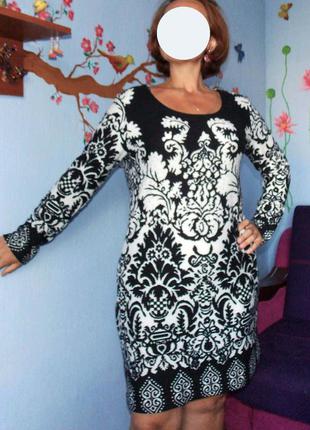 Сукня плаття платье