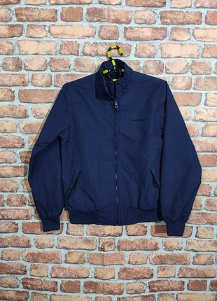 Куртка вітровка carhartt