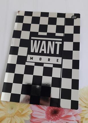 Папка на резинке.польша