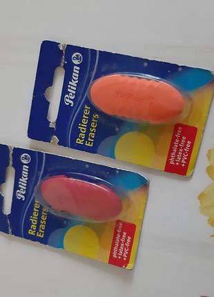 Терка.польша