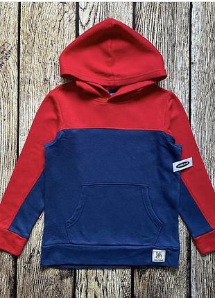 Тепла кофта худі толстовка old navy