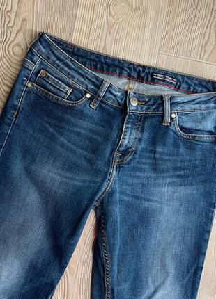 Жіночі джинси скіні3 фото