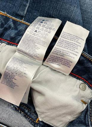 Жіночі джинси скіні6 фото