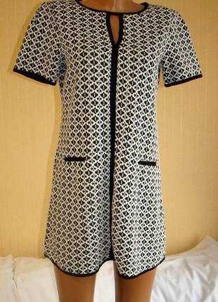 Сукня billie & blossom by dorothy perkins