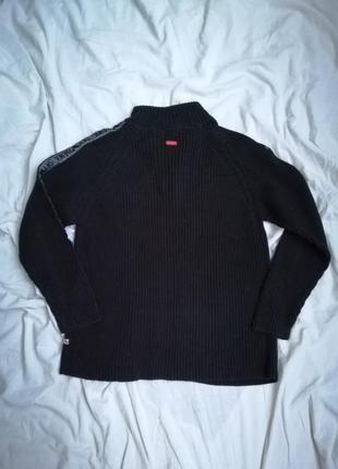 Светр / кофта / свитер / джемпер 7