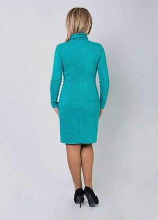 Плаття 48, 50, 52, 54 2