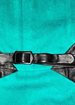 Плаття 48, 50, 52, 54 3