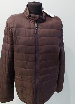 Чоловіча куртка cortefiel,розмір л