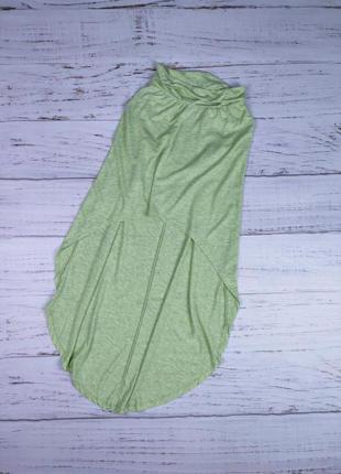 Спідниця від divided h&m