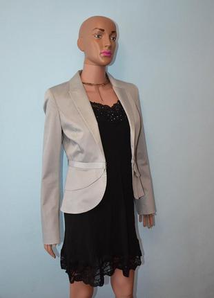 Піджак жіночий