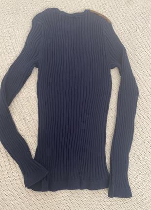 Свитер ralph lauren р.s 2