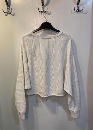 Кофта женская