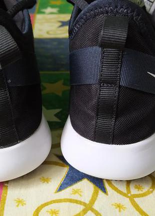 Чоловічі кросівки nike flex tr9.7 фото