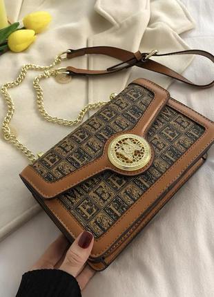 Жіноча сумка 2