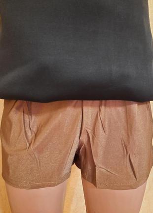 Новая теплая юбка с шнуровкой асиметрия трипеция6 фото