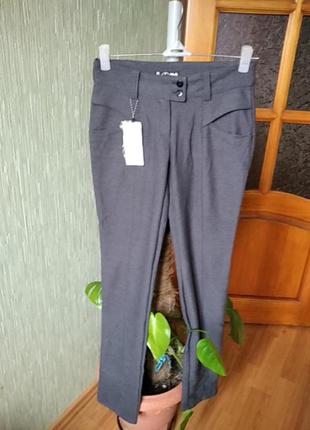 Брюки женские