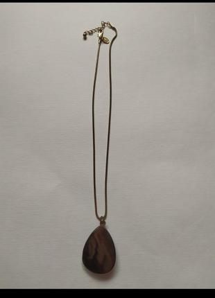 Кулон подвеска