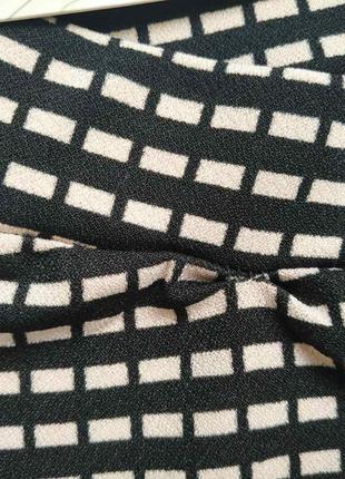 Кюлоти літні 3