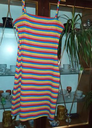 Платье от shein