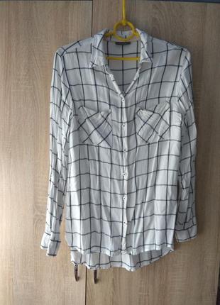 Сорочка клітинка