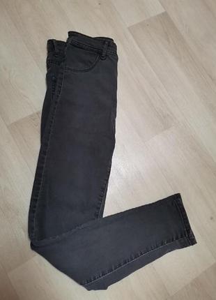 Скинни mango 3