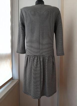 Платье max&co max mara с карманами 2