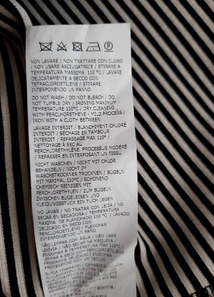 Платье max&co max mara с карманами 4
