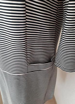 Платье max&co max mara с карманами 3