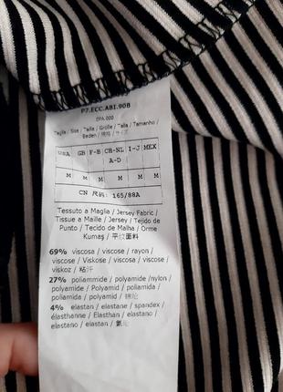 Платье max&co max mara с карманами 6