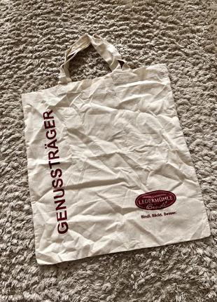 Еко сумка, торба, торба