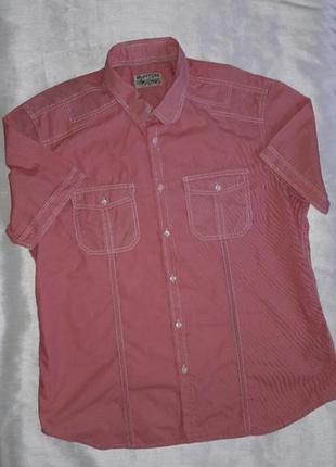 🔥🔥🔥 рубашка burton