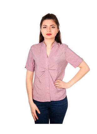 Блузка женская oushaqi.