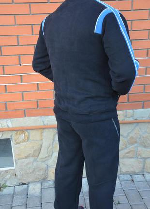 Распродажа ❗куртка, олимпийка, кофта 8