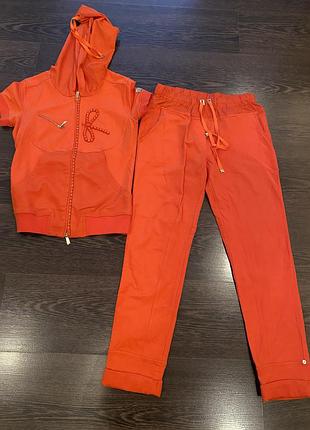 Костюм vdp оригінал