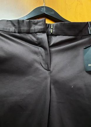 Брюки бренда massimo dutti 2