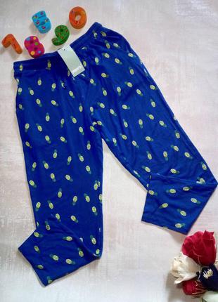 Літні брюки