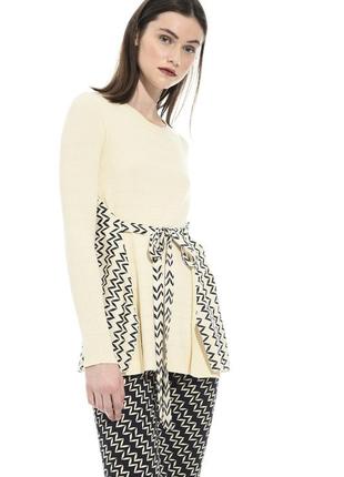 Свитер р. л италия internet группы max mara