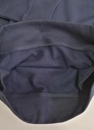 Світшот на флісі topolino 🇩🇪 4