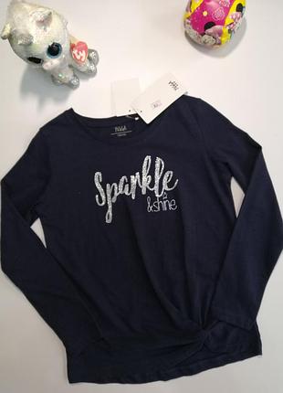 Батник yigga 🇩🇪