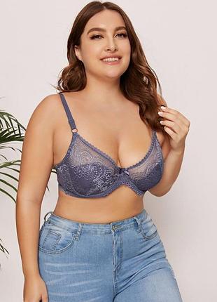 Бюстгальтер ліф ліфчик