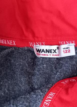 Худі для хлопчика 3