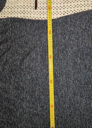 Плаття 48 і 54 розмір 6