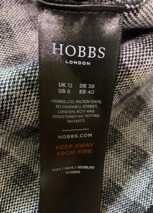 Новое стильное платье hobbs3 фото