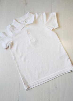 Поло класичне