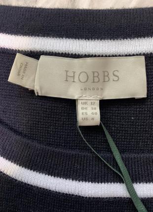 Нове стильне плаття hobbs6 фото