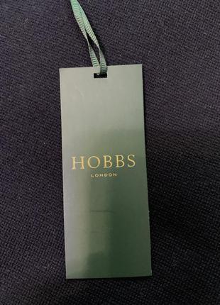 Нове стильне плаття hobbs5 фото