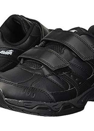 Кросівки avia