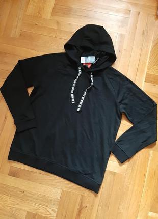 Толстовка.esmara 2