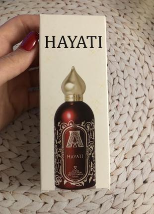 Вкусный женский 60 ml tester